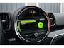 MINI Countryman Mini 2.0 John Cooper Works ALL4 Chili Rijklaarprijs-Garantie Panoramadak Leder Led Apple-carplay Navigatie