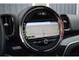 MINI Countryman Mini 2.0 John Cooper Works ALL4 Chili Rijklaarprijs-Garantie Panoramadak Leder Led Apple-carplay Navigatie