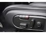 MINI Countryman Mini 2.0 John Cooper Works ALL4 Chili Rijklaarprijs-Garantie Panoramadak Leder Led Apple-carplay Navigatie