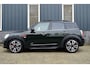 MINI Countryman Mini 2.0 John Cooper Works ALL4 Chili Rijklaarprijs-Garantie Panoramadak Leder Led Apple-carplay Navigatie