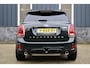MINI Countryman Mini 2.0 John Cooper Works ALL4 Chili Rijklaarprijs-Garantie Panoramadak Leder Led Apple-carplay Navigatie