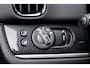 MINI Countryman Mini 2.0 John Cooper Works ALL4 Chili Rijklaarprijs-Garantie Panoramadak Leder Led Apple-carplay Navigatie