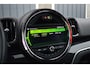 MINI Countryman Mini 2.0 John Cooper Works ALL4 Chili Rijklaarprijs-Garantie Panoramadak Leder Led Apple-carplay Navigatie