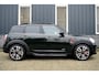 MINI Countryman Mini 2.0 John Cooper Works ALL4 Chili Rijklaarprijs-Garantie Panoramadak Leder Led Apple-carplay Navigatie