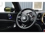 MINI Countryman Mini 2.0 John Cooper Works ALL4 Chili Rijklaarprijs-Garantie Panoramadak Leder Led Apple-carplay Navigatie