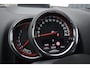 MINI Countryman Mini 2.0 John Cooper Works ALL4 Chili Rijklaarprijs-Garantie Panoramadak Leder Led Apple-carplay Navigatie
