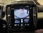 Volvo XC40 1.5 T5 Recharge Business Aut. | navi | carplay | trekhaak |