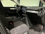 Volvo XC40 1.5 T5 Recharge Business Aut. | navi | carplay | trekhaak |