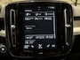 Volvo XC40 1.5 T5 Recharge Business Aut. | navi | carplay | trekhaak |