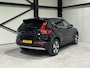 Volvo XC40 1.5 T5 Recharge Business Aut. | navi | carplay | trekhaak |