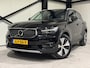 Volvo XC40 1.5 T5 Recharge Business Aut. | navi | carplay | trekhaak |