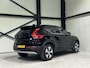 Volvo XC40 1.5 T5 Recharge Business Aut. | navi | carplay | trekhaak |