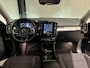 Volvo XC40 1.5 T5 Recharge Business Aut. | navi | carplay | trekhaak |