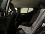Volvo XC40 1.5 T5 Recharge Business Aut. | navi | carplay | trekhaak |