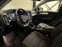 Volvo XC40 1.5 T5 Recharge Business Aut. | navi | carplay | trekhaak |
