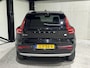 Volvo XC40 1.5 T5 Recharge Business Aut. | navi | carplay | trekhaak |