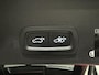 Volvo XC40 1.5 T5 Recharge Business Aut. | navi | carplay | trekhaak |