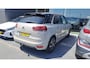 Citroën C4 Picasso 1.2 PureTech Feel
