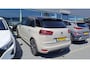 Citroën C4 Picasso 1.2 PureTech Feel
