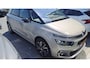 Citroën C4 Picasso 1.2 PureTech Feel