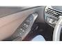 Citroën C4 Picasso 1.2 PureTech Feel