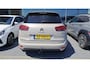 Citroën C4 Picasso 1.2 PureTech Feel