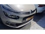 Citroën C4 Picasso 1.2 PureTech Feel