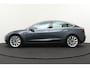 Tesla Model 3 Standard RWD Plus 60 kWh Trekhaak Autopilot Pano-dak