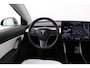 Tesla Model 3 Standard RWD Plus 60 kWh Trekhaak Autopilot Pano-dak