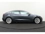 Tesla Model 3 Standard RWD Plus 60 kWh Trekhaak Autopilot Pano-dak