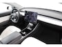 Tesla Model 3 Standard RWD Plus 60 kWh Trekhaak Autopilot Pano-dak