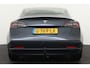 Tesla Model 3 Standard RWD Plus 60 kWh Trekhaak Autopilot Pano-dak