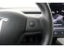 Tesla Model 3 Standard RWD Plus 60 kWh Trekhaak Autopilot Pano-dak