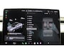 Tesla Model 3 Standard RWD Plus 60 kWh Trekhaak Autopilot Pano-dak