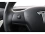 Tesla Model 3 Standard RWD Plus 60 kWh Trekhaak Autopilot Pano-dak