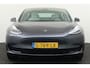Tesla Model 3 Standard RWD Plus 60 kWh Trekhaak Autopilot Pano-dak