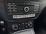Mercedes-Benz B-klasse 180 Ambition plus 122pk Automaat Navigatie PDC AMG Line