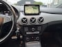 Mercedes-Benz B-klasse 180 Ambition plus 122pk Automaat Navigatie PDC AMG Line