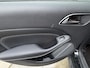 Mercedes-Benz B-klasse 180 Ambition plus 122pk Automaat Navigatie PDC AMG Line