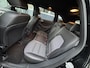 Mercedes-Benz B-klasse 180 Ambition plus 122pk Automaat Navigatie PDC AMG Line