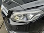 Mercedes-Benz B-klasse 180 Ambition plus 122pk Automaat Navigatie PDC AMG Line