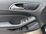 Mercedes-Benz B-klasse 180 Ambition plus 122pk Automaat Navigatie PDC AMG Line