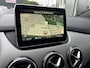 Mercedes-Benz B-klasse 180 Ambition plus 122pk Automaat Navigatie PDC AMG Line