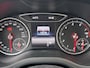 Mercedes-Benz B-klasse 180 Ambition plus 122pk Automaat Navigatie PDC AMG Line