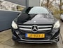 Mercedes-Benz B-klasse 180 Ambition plus 122pk Automaat Navigatie PDC AMG Line