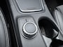 Mercedes-Benz B-klasse 180 Ambition plus 122pk Automaat Navigatie PDC AMG Line