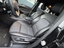 Mercedes-Benz B-klasse 180 Ambition plus 122pk Automaat Navigatie PDC AMG Line