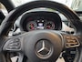 Mercedes-Benz B-klasse 180 Ambition plus 122pk Automaat Navigatie PDC AMG Line