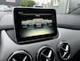 Mercedes-Benz B-klasse 180 Ambition plus 122pk Automaat Navigatie PDC AMG Line