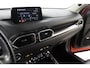 Mazda CX-5 2.5 194pk AWD Automaat GT-M Trekhaak